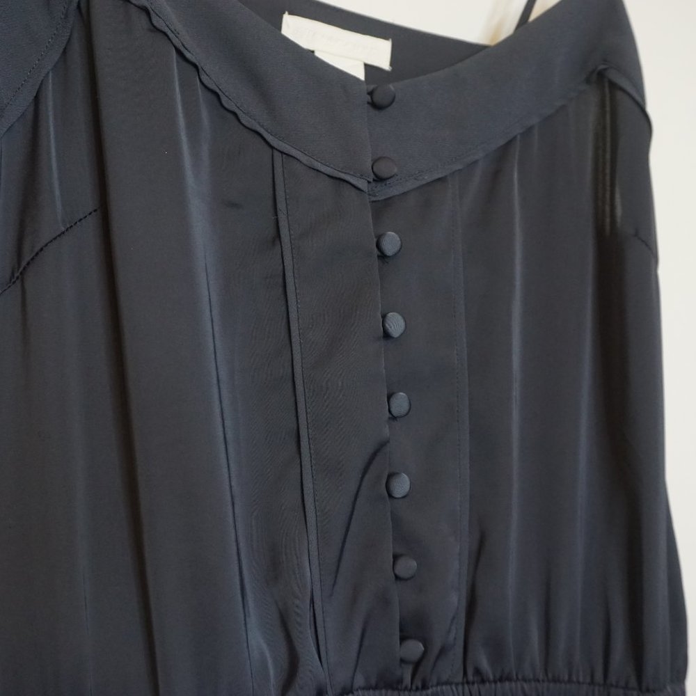 H&M Dress - Picture 8 of 9